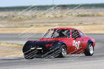 media/May-18-2024-VARA (Sat) [[7165abb527]]/Group 1/Qualifying/